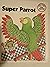 Super Parrot (Real Readers)
