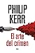 El arte del crimen