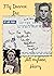 My Dearest Pat....All My Love, Harry: The collected letters written by Harry Crossley to his future wife Pat Ryden during his wartime army service from 1940 to 1946