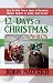 12 Days of Christmas Projec...