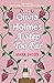 Olivia Holmes: A Step Too F...