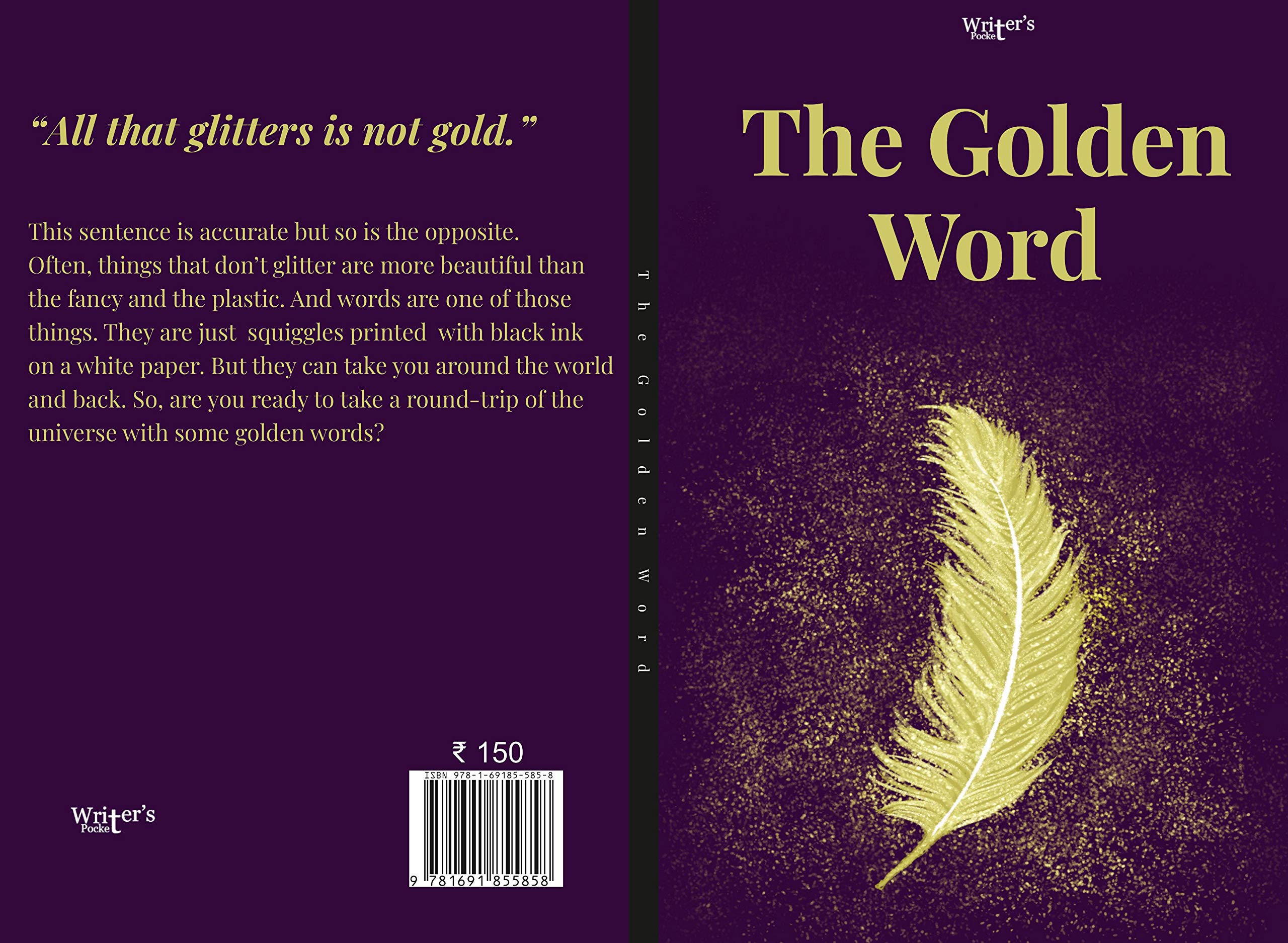 The Golden Word