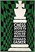 Chess Secrets I Learned Fro...