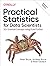 Practical Statistics for Data Scientists: 50 Essential Concepts