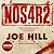 NOS4A2