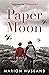 Paper Moon (The Boy I Love #3)