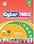 Cyber Tools Part - 8
