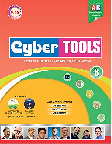 Cyber Tools Part - 8 (Unknown Binding)