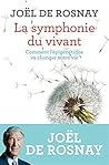 La symphonie du v...