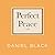 Perfect Peace by Daniel Black