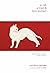 A Cat, A Man, and Two Women - Collection