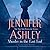 Murder in the East End (Kat Holloway, #4) by Jennifer Ashley
