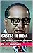 Castes in India: Their Mechanism, Genesis and Development