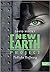 New Earth Project: Tödliche Hoffnung