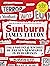 Sunburn: The unofficial history of the Sun newspaper in 99 headlines