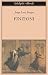 Finzioni by Jorge Luis Borges Finzioni by Jorge Luis Borges