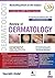 Review of dermatology by Saurabh Jindal