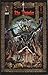 Spawn The Impaler #1