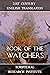 1st Enoch: Book of the Watc...