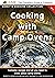 Cooking with Camp Ovens (OzWits Cooking Collection Book 1)