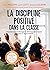La discipline positive dans...