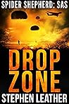 Drop Zone: An Act...