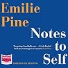 Notes to Self: Es...