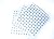 Numicon: Baseboard Laminate...