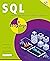 SQL in Easy Steps
