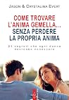 Come trovare l'an...