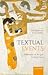 Textual Events: Performance...