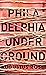 Philadelphia Underground: Roman