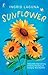 Sunflower (Jamila #2)