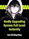 Godly Upgrading S...