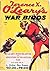 Terence X. O'Leary's War Bi...