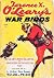 Terence X. O'Leary's War Birds April, 1935 by Arthur Guy Empey