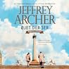 Øjet der ser by Jeffrey Archer