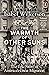 The Warmth of Other Suns by Isabel Wilkerson The Warmth of Other Suns by Isabel Wilkerson