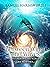 Between Wind and Waves (Qua...