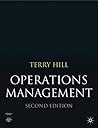 Operations Management