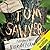 The Adventures of Tom Sawyer