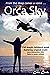 Orca Sky: The Girl Who Sang...