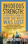 That Hideous Strength: A Deeper Look At How The West Was Lost