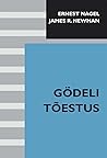 Gödeli tõestus