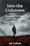 Into the Unknown:...