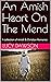 An Amish Heart On The Mend:...