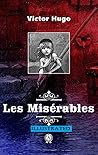 Les Miserables - ...