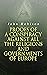 Proofs of a Conspiracy against all the Religions and Governme... by John Robison Proofs of a Conspiracy against all the Religions and Governme... by John Robison