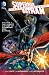 Worlds' Finest, Volume 6: T...