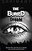 The Buried Dream